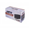 UPS PicoUPS 600VA/360W 7Ah