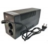 UPS Orvaldi 850 LED USB