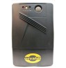 UPS Orvaldi 850 LED USB