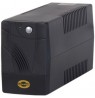 Zasilacz UPS Orvaldi 450 LED
