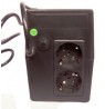 Zasilacz UPS Orvaldi 450 LED