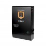 Uninterruptible power supply KEMOT PROsinus-3500/48 converter with pure sine wave and charging function 48V 230V 3500VA/2400W -