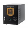 Uninterruptible power supply KEMOT PROsinus-2200 converter with pure sine wave and charging function 12V 230V 2200VA/1600W -