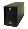 Orvaldi Inverter 12-500W Line-Interactive 0.5 kVA
