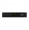 RackUPS 1200VA/720W 2*7Ah EMERGENCY POWER SUPPLY.
