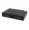 RackUPS 1200VA/720W 2*7Ah EMERGENCY POWER SUPPLY.