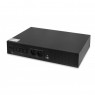 RackUPS 1200VA/720W 2*7Ah EMERGENCY POWER SUPPLY.