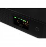 RackUPS 1200VA/720W 2*7Ah EMERGENCY POWER SUPPLY.