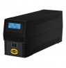 Orvaldi i850LCD UPS