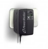 PowerWalker DC SecureAdapter 12V 12 kVA 12 W
