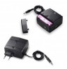 PowerWalker DC SecureAdapter 12V 12 kVA 12 W
