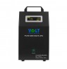 Uninterruptible Power Supply SINUS UPS 1000 + 45Ah (700/1000W) [1.5m cable]