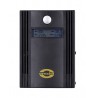 ORVALDI INV24-1kW inverter power module alone for long emergency operation