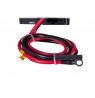 INV12-500