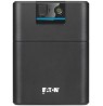 Eaton 5E Gen2 700 USB Line-Interactive 0.7 kVA 360 W 2 AC outlet(s)