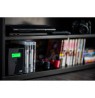 Green Cell UPS03 uninterruptible power supply (UPS) Line-Interactive 1999 VA 600 W 4 AC outlet(s)