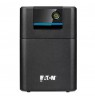 Eaton 5E Gen2 550 Line-Interactive 0.55 kVA 300 W 4 AC outlet(s)