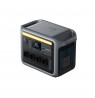 Anker Solix C1000X portable power station 8 1800 W 12.9 kg