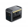 Anker Solix C1000X portable power station 8 1800 W 12.9 kg