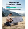 Anker Solix C1000X portable power station 8 1800 W 12.9 kg