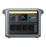 Anker Solix C1000X portable power station 8 1800 W 12.9 kg