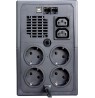Orvaldi i2000LCD UPS