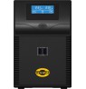 Orvaldi i2000LCD UPS