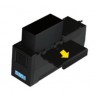 Orvaldi i2000LCD UPS