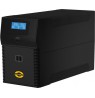 Orvaldi i2000LCD UPS