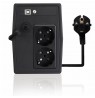 UPS/AVR ERA PLUS 1200VA/FGCERAPL1202SCH TECNOWARE