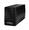 UPS/AVR ERA PLUS 1200VA/FGCERAPL1202SCH TECNOWARE