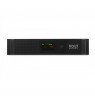 UPS UNINTERRUPTIBLE POWER SUPPLY VOLT POLSKA RACKUPS 850VA 480W