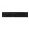 RackUPS 850VA/480W 1*9Ah EMERGENCY POWER SUPPLY.