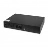 RackUPS 850VA/480W 1*9Ah EMERGENCY POWER SUPPLY.