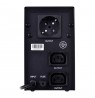 Power supply uninterruptible UPS ENERGENIE EG-UPS-031 (Desktop, TWR, 650VA)