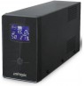 Power supply uninterruptible UPS ENERGENIE EG-UPS-031 (Desktop, TWR, 650VA)