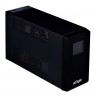 Power supply uninterruptible UPS ENERGENIE EG-UPS-031 (Desktop, TWR, 650VA)