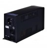 Power supply uninterruptible UPS ENERGENIE EG-UPS-031 (Desktop, TWR, 650VA)
