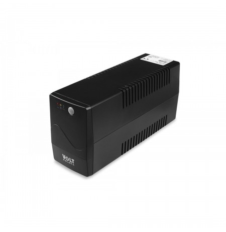 UPS PicoUPS 800VA/480W 9Ah