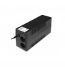 UPS PicoUPS 800VA/480W 9Ah