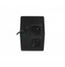 UPS PicoUPS 800VA/480W 9Ah
