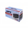 UPS PicoUPS 800VA/480W 9Ah