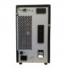 ORVALDI VT2K on-line Tower VWPP2K
