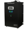 SINUS UPS 500 + AKU 55AH (500/800W) EMERGENCY POWER SUPPLY
