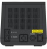 APC Back-UPS 850VA 230V USB Type-C and A charging ports