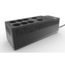 APC Back-UPS 850VA 230V USB Type-C and A charging ports