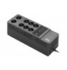 APC Back-UPS 850VA 230V USB Type-C and A charging ports