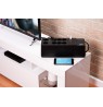 APC Back-UPS 850VA 230V USB Type-C and A charging ports