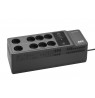 APC Back-UPS 850VA 230V USB Type-C and A charging ports