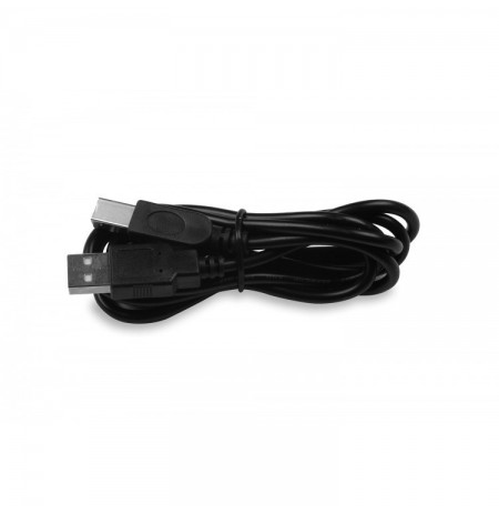 UPS MicroUPS 1200VA/720W 2*7Ah